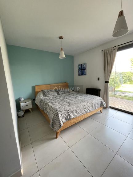 Casa en Venta en Guaymallen, Mendoza