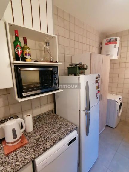 P H en Venta en Capital, Mendoza