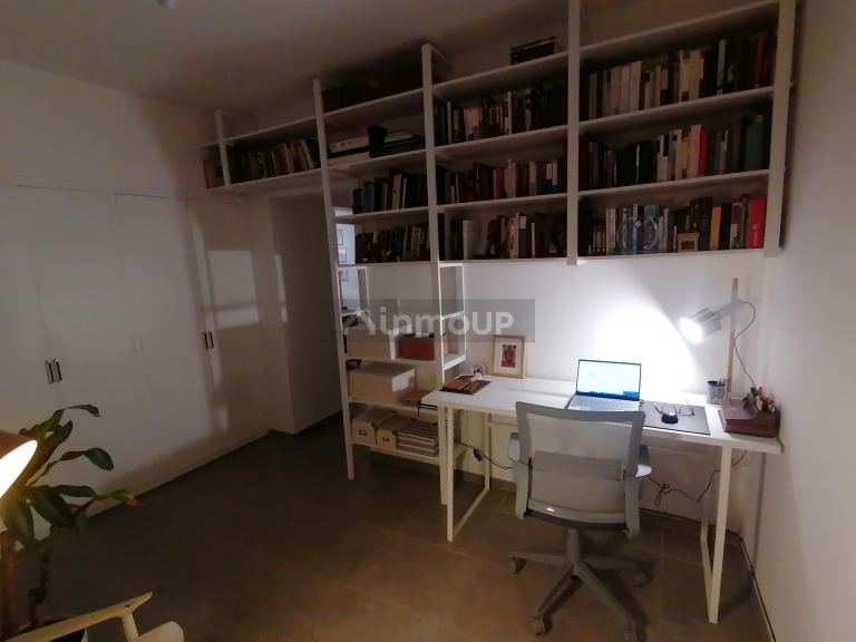 P H en Venta en Capital, Mendoza