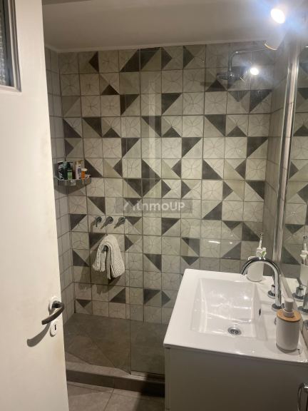 P H en Venta en Capital, Mendoza