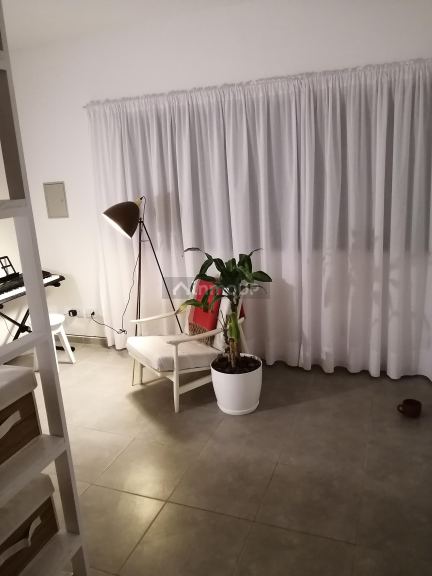 P H en Venta en Capital, Mendoza