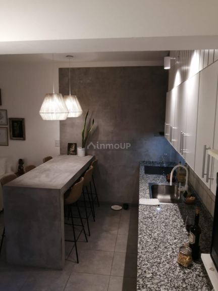 P H en Venta en Capital, Mendoza