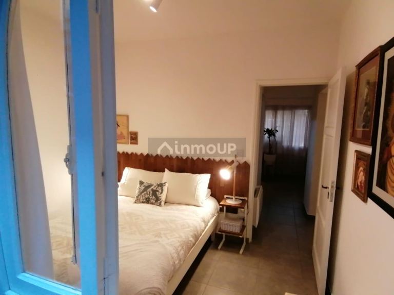 P H en Venta en Capital, Mendoza