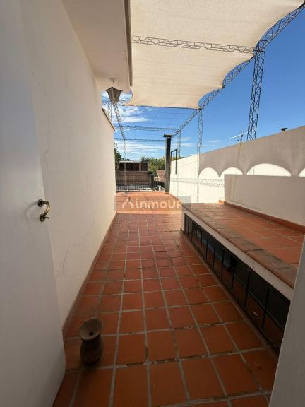 Oficina en Alquiler en Guaymallen, Mendoza