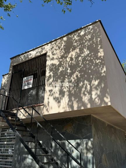 Oficina en Alquiler en Guaymallen, Mendoza