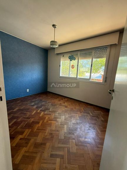 Oficina en Alquiler en Guaymallen, Mendoza
