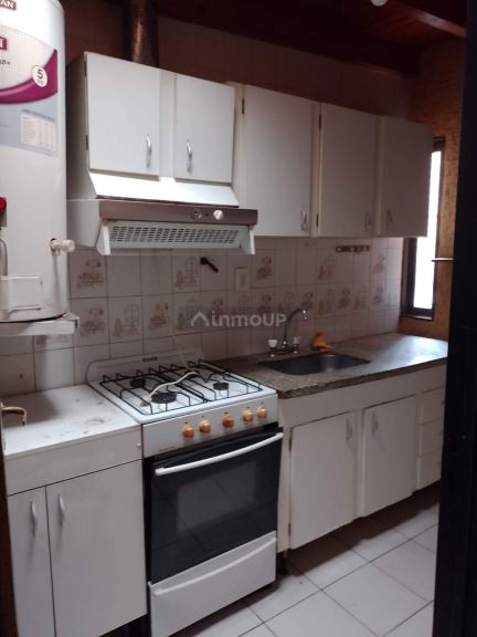 Departamento en Alquiler en Godoy Cruz, Mendoza