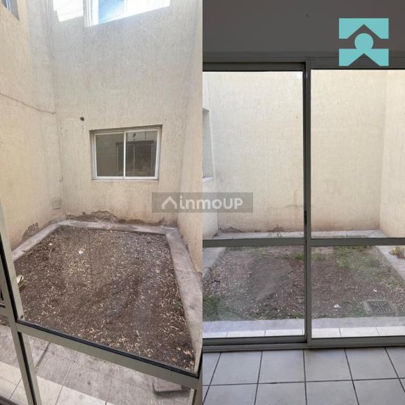 Departamento en Alquiler en Godoy Cruz, Mendoza