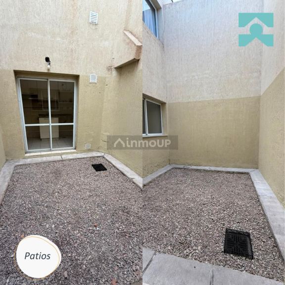 Departamento en Alquiler en Godoy Cruz, Mendoza - $ 620.000 | Inmoup - 7