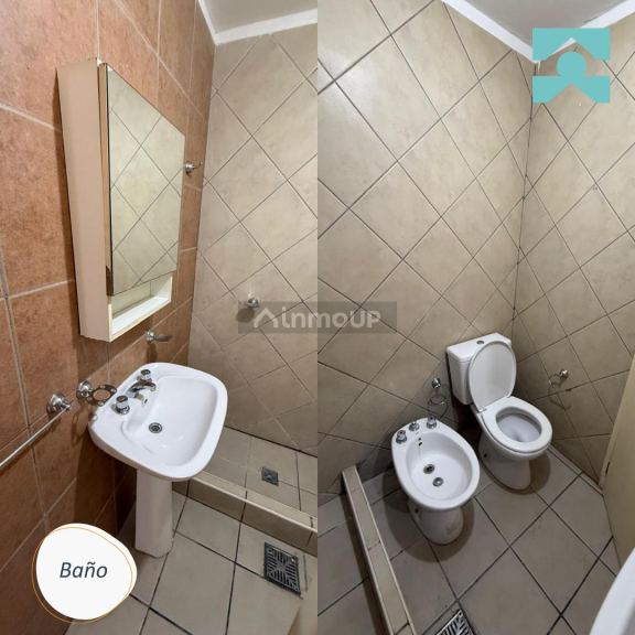 Departamento en Alquiler en Godoy Cruz, Mendoza