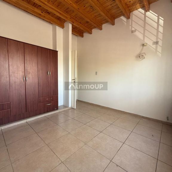 Departamento en Alquiler en Guaymallen, Mendoza - $ 550.000 | Inmoup - 7