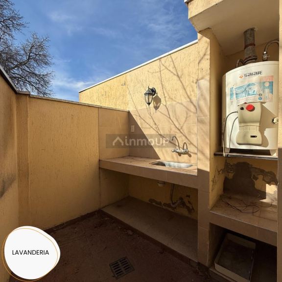Departamento en Alquiler en Guaymallen, Mendoza - $ 550.000 | Inmoup - 8