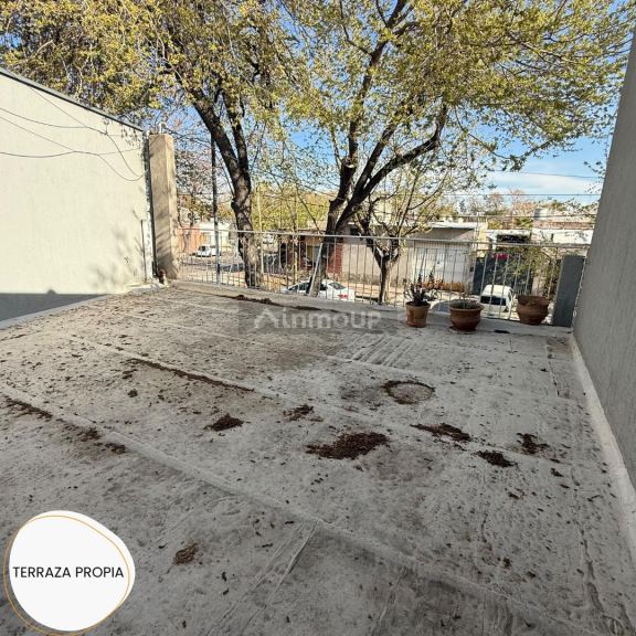 Departamento en Alquiler en Guaymallen, Mendoza - $ 550.000 | Inmoup - 9