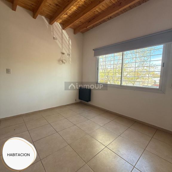 Departamento en Alquiler en Guaymallen, Mendoza - $ 550.000 | Inmoup - 6