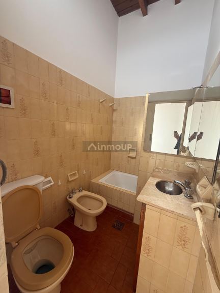 Departamento en Alquiler en Godoy Cruz, Mendoza