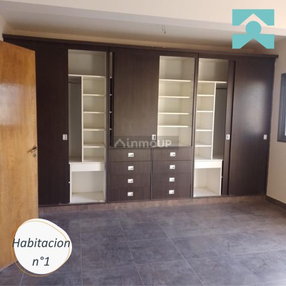 Casa en Alquiler en Maipu, Mendoza