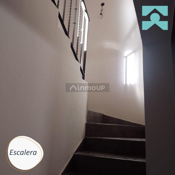 Casa en Alquiler en Maipu, Mendoza