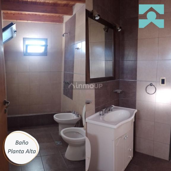 Casa en Alquiler en Maipu, Mendoza
