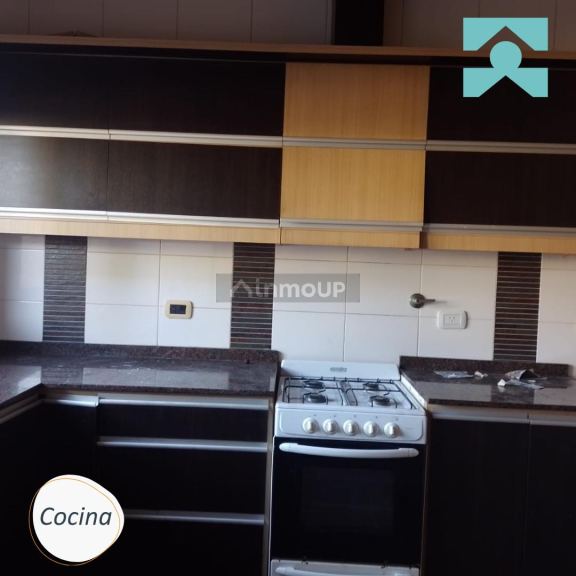 Casa en Alquiler en Maipu, Mendoza