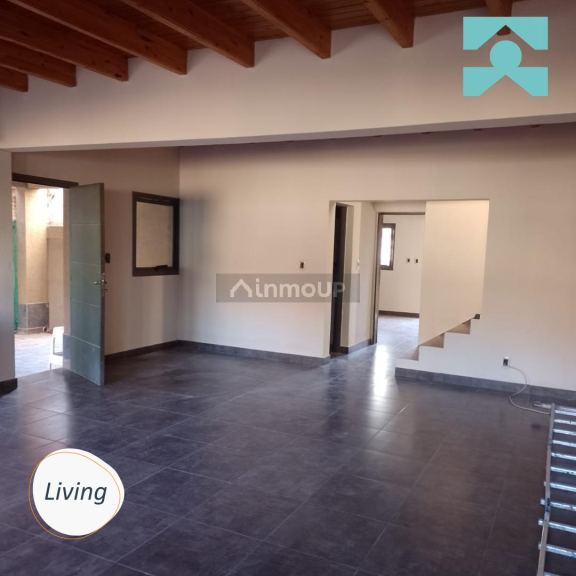 Casa en Alquiler en Maipu, Mendoza