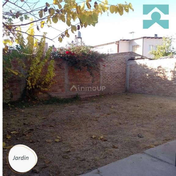 Casa en Alquiler en Maipu, Mendoza