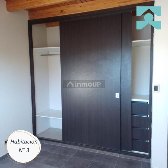 Casa en Alquiler en Maipu, Mendoza