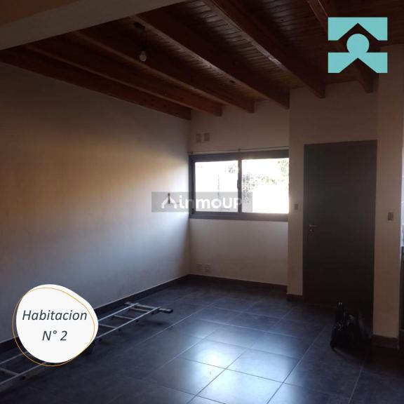 Casa en Alquiler en Maipu, Mendoza