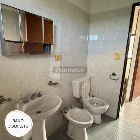 Departamento en Alquiler en Godoy Cruz, Mendoza