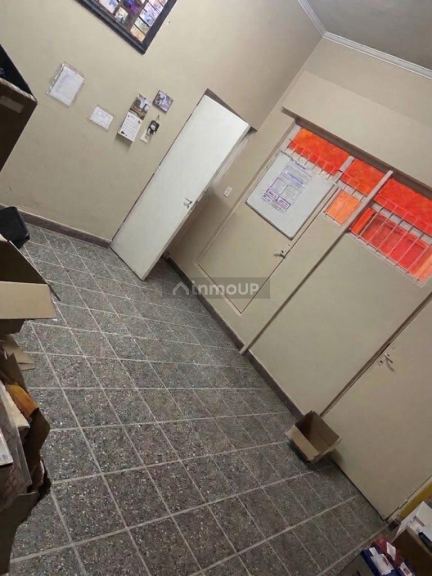 Local Comercial en Venta en Capital, Mendoza - USD 96.000 | Inmoup - 6