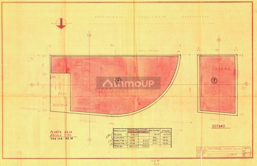 Local Comercial en Venta en Capital, Mendoza - USD 96.000 | Inmoup - 9