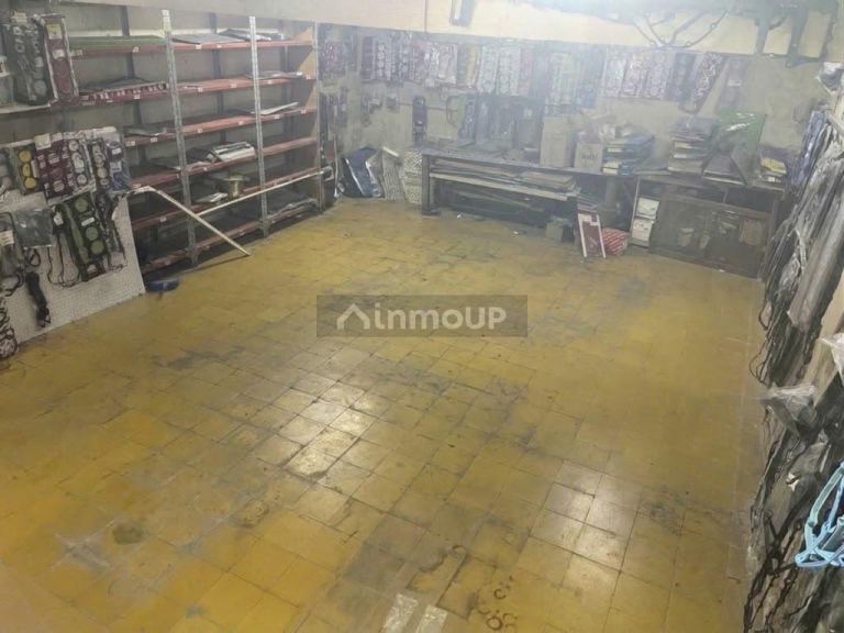 Local Comercial en Venta en Capital, Mendoza - USD 96.000 | Inmoup - 8