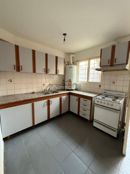 Duplex en Alquiler en Godoy Cruz, Mendoza