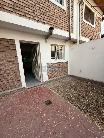 Duplex en Alquiler en Godoy Cruz, Mendoza