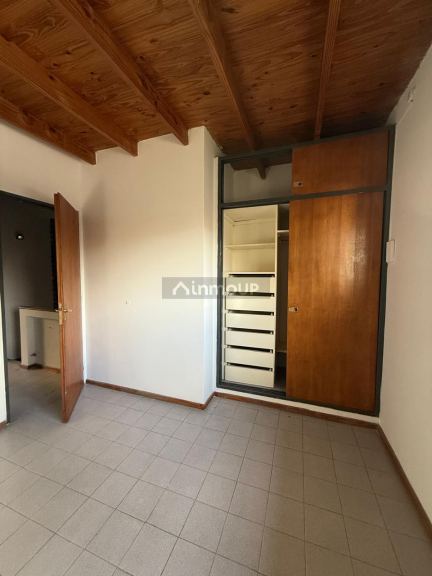 Duplex en Alquiler en Godoy Cruz, Mendoza