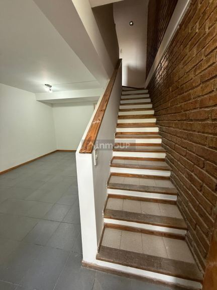 Duplex en Alquiler en Godoy Cruz, Mendoza