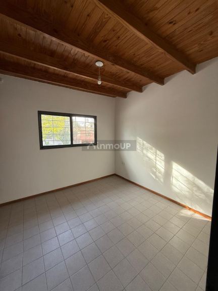Duplex en Alquiler en Godoy Cruz, Mendoza