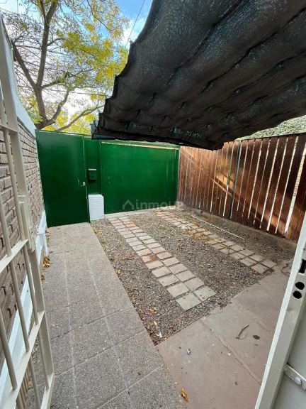 Duplex en Alquiler en Godoy Cruz, Mendoza
