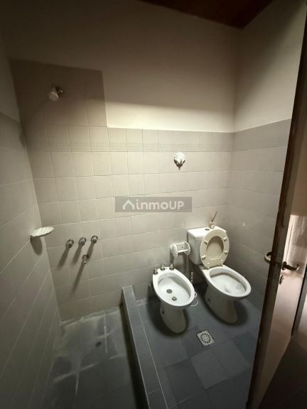 Duplex en Alquiler en Godoy Cruz, Mendoza