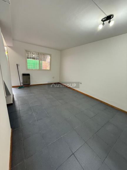 Duplex en Alquiler en Godoy Cruz, Mendoza