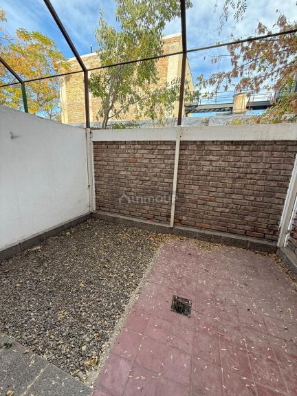 Duplex en Alquiler en Godoy Cruz, Mendoza