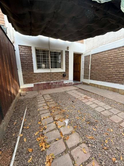 Duplex en Alquiler en Godoy Cruz, Mendoza