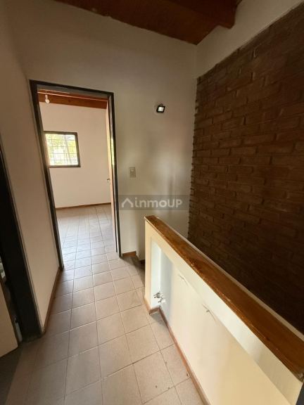Duplex en Alquiler en Godoy Cruz, Mendoza