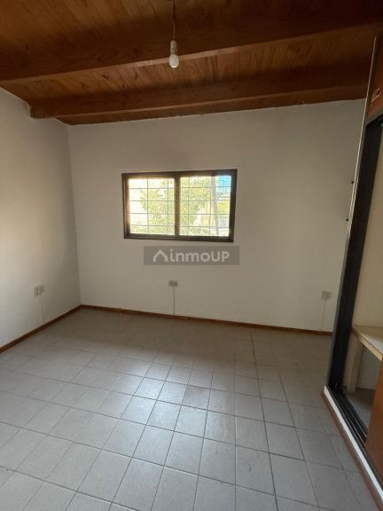 Duplex en Alquiler en Godoy Cruz, Mendoza