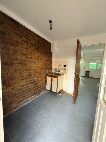 Duplex en Alquiler en Godoy Cruz, Mendoza