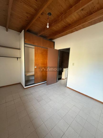 Duplex en Alquiler en Godoy Cruz, Mendoza