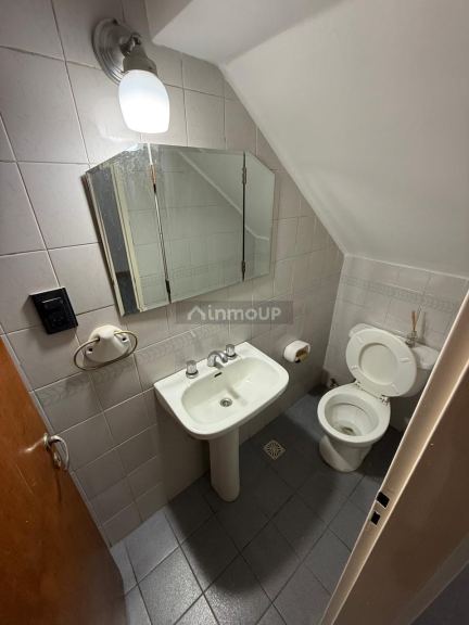 Duplex en Alquiler en Godoy Cruz, Mendoza