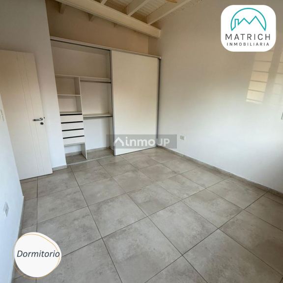 Departamento en Venta en Lujan de Cuyo, Mendoza