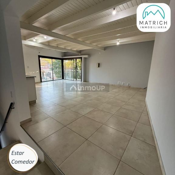Departamento en Venta en Lujan de Cuyo, Mendoza