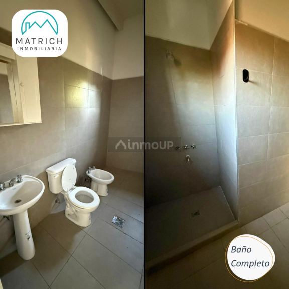 Departamento en Venta en Lujan de Cuyo, Mendoza