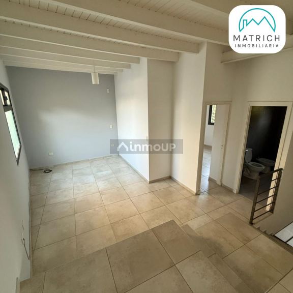 Departamento en Venta en Lujan de Cuyo, Mendoza